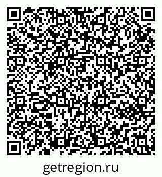 79295462761