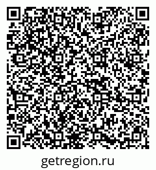 79295462764