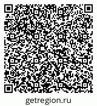 79295462775