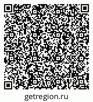 79295462777