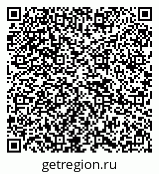 79295462785