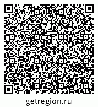 79295462786