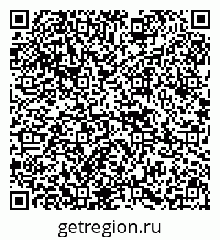 79295462788