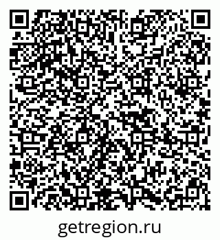 79295462790
