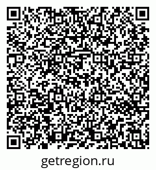 79295462794