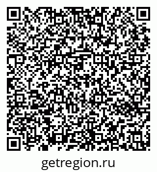 79295462798