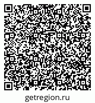 79295462799