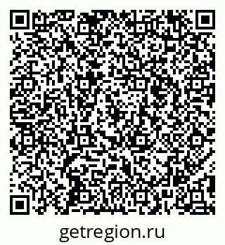 79295462801