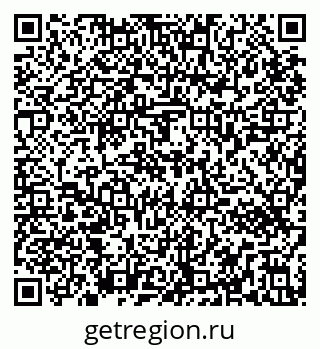 79295462803