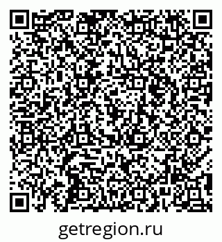 79295462804
