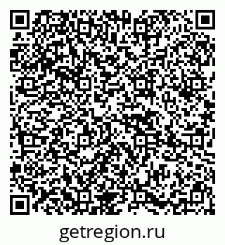 79295462808