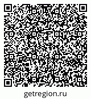 79295462810