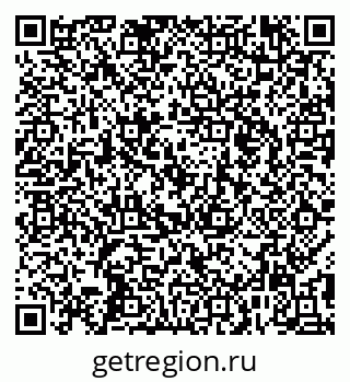 79295462813