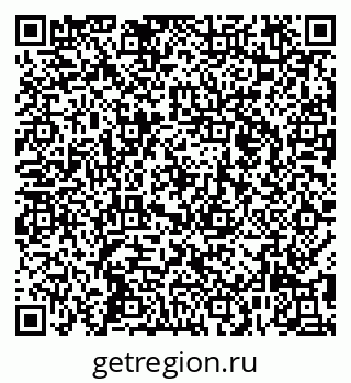 79295462816