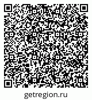 79295462829