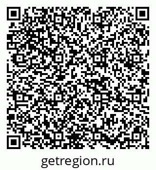 79295462832