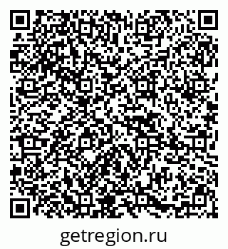 79295462849
