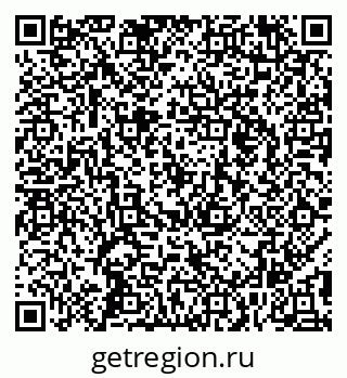 79295462851
