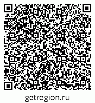 79295462857