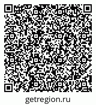 79295462859
