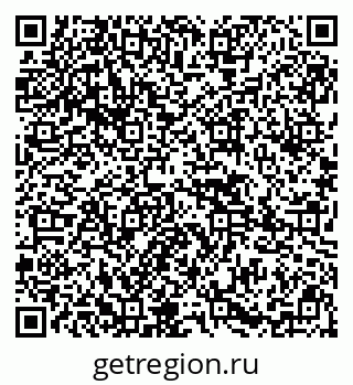 79295462862
