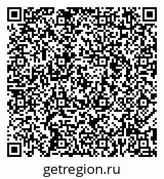 79295462866