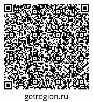 79295462868