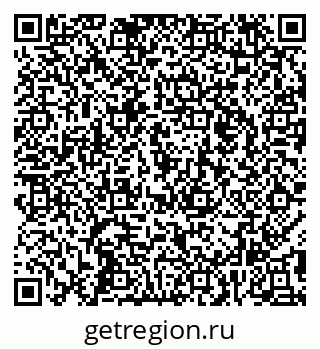 79295462875