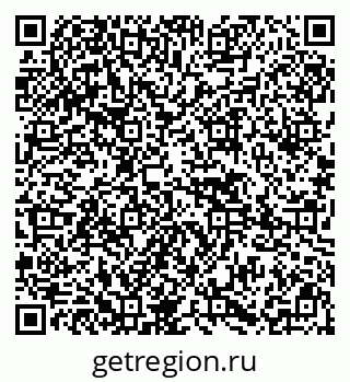 79295462883