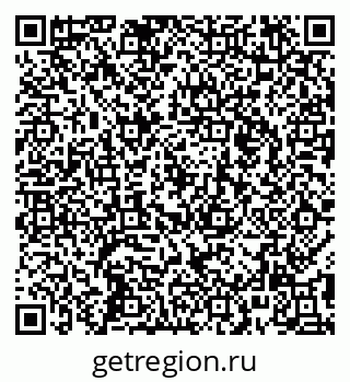 79295462887