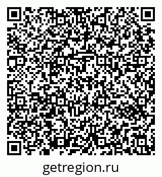 79295462890