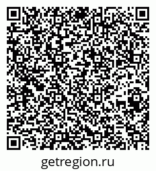 79295462891