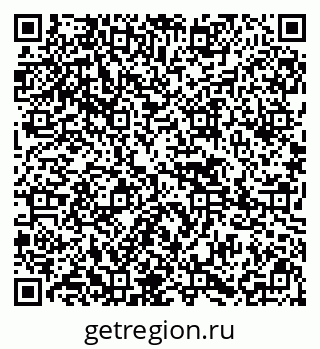 79295462893