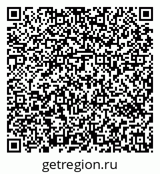 79295462899