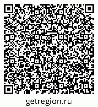 79295462901