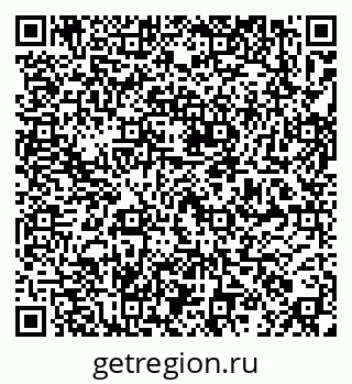 79295462907