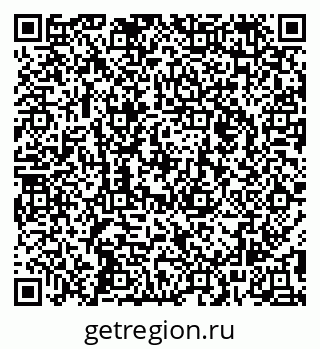 79295462908