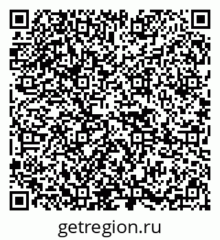 79295462912