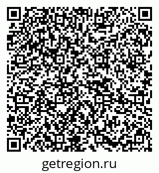 79295462913