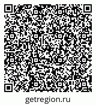 79295462914