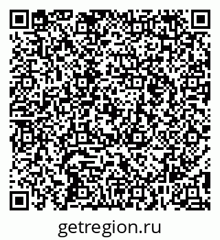 79295462918