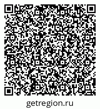 79295462923