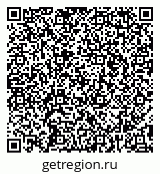 79295462928