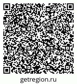 79295462930