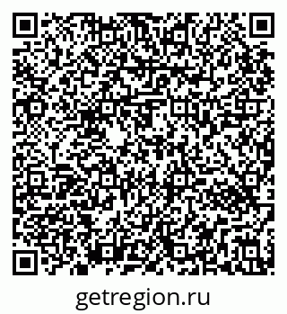 79295462931