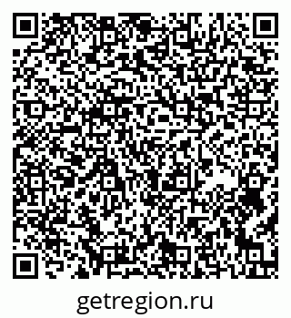 79295462933