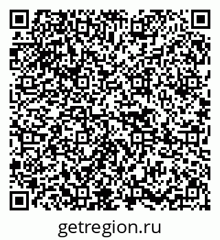 79295462935