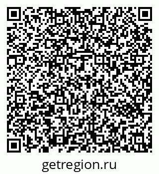 79295462939
