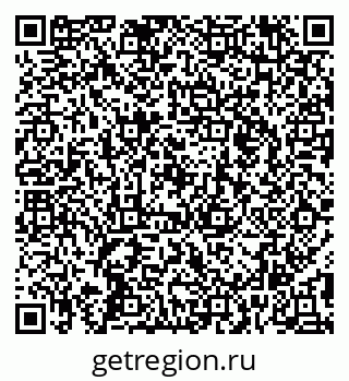 79295462941