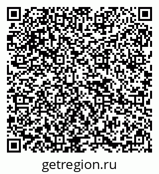 79295462943